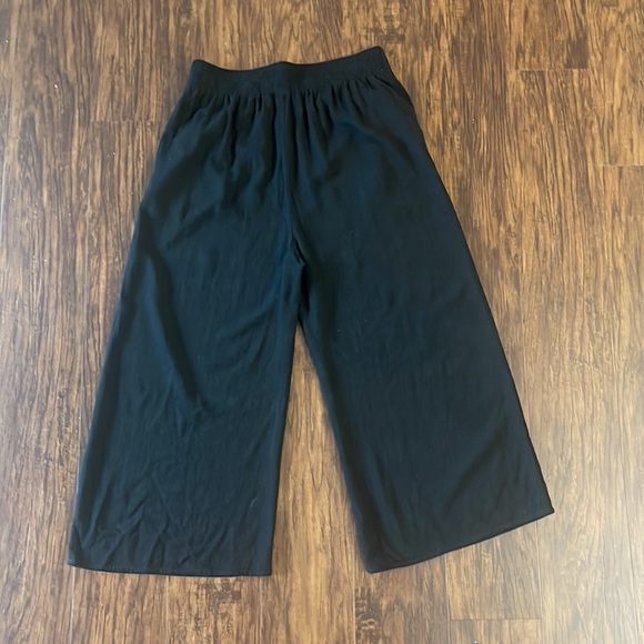 Anrabess 2-Piece Summer Outfit - Picture 4 of 13